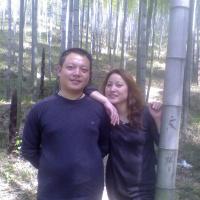/photo/579478/夫妻相册/psue[11]_1_2_small.jpg